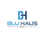 /public/logoimage/1512643607Blu Haus Inc_Blu Haus Inc copy 6.png